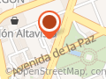 Studioaltavista