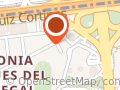 Alfaro & Arredondo