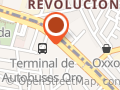 Central Electrica Ortega Sa