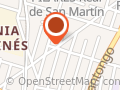 Centro Cristiano Peniel A.R.