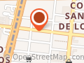Casa Por Casa Distribución