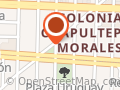 Plata Villa Polanco