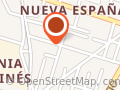 InternetvDeportes