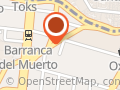 IMSS BIENESTAR