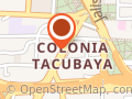 Modatelas Tacubaya