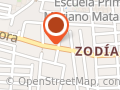 Calderas Y Equipos Electricos