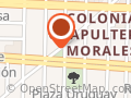Mitsubishi Aguascalientes
