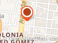 Wilshire, S.a. de C.v