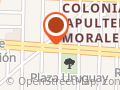 Clinica Dental Polanco