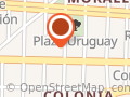 Taller De Pintura Y Mosaiquismo