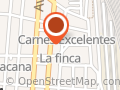 Obrador tlalnepantla