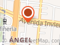 Centro De Apoyo Educativo Y Desarrollo humano