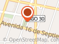 RkR Videovigilancia, Redes y Tecnologia