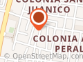 MANOS A La OLLA