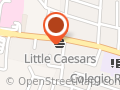Little Caesars