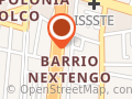 Centro Integral de Capacitación Azcapotzalco