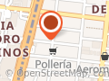 Concreto Premezclado CDMX