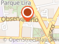 ILUM Travel Agency