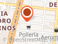 Aire Acondicionado Vermi