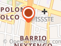 Tosko
