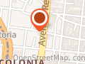 Solori Forwarding