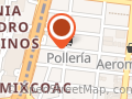 STAGE1 Foro de producción