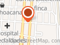 La Cocina de Antonia