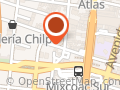 Las Alitas Bravas