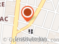 La Boutique del Queso México