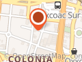 Instituto Londres de Mixcoac SC