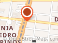 Ortopedia Mi Fe