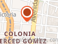 Centro Veterinario VETS MED