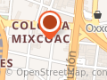 Plaza Los Echave