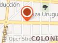Rincón Argentino Polanco