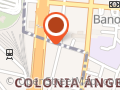 Impresos Metropolitanos