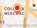Mexicana De Fumigaciones