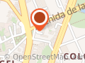 Central de Brazil