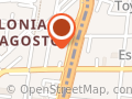 Los Pinos Rentals