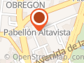 JBV abogados