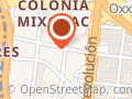La Casa del Constructor / Cementos y Aceros Mixcoac