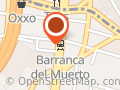 Inmobiliaria Punto De Partida