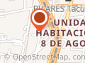 Comercial Rac
