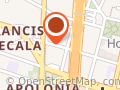 Clinica Hospital Medico Veterinaria