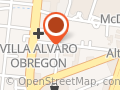 IONICA SA DE CV