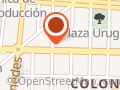 MAP TAG