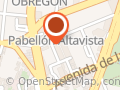 Primer Contacto