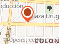 MÁQUINAS DE PREDICCIÓN