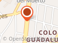 La Romería