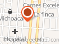 Suspensiones Tlalnepantla