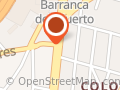 Brunno pizza and cucina